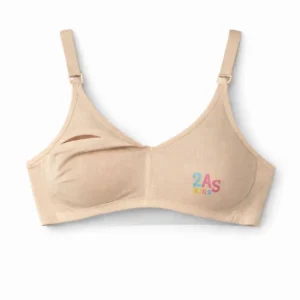 Soutien d'allaitement