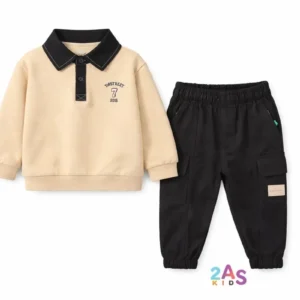 Lacoste longue manche +cargot