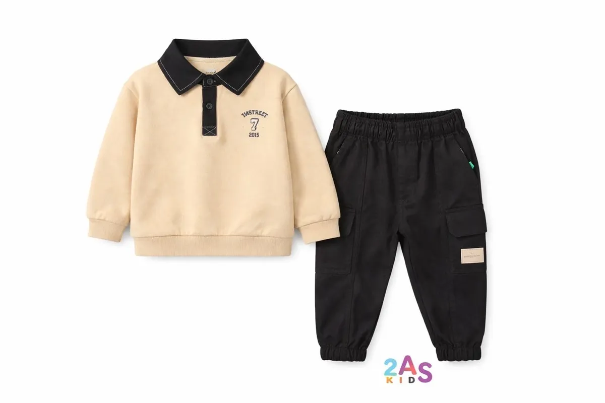 Lacoste longue manche +cargot