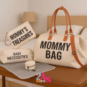 Sacs mommy bags