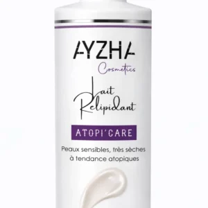 Lait de corps AtopiCare