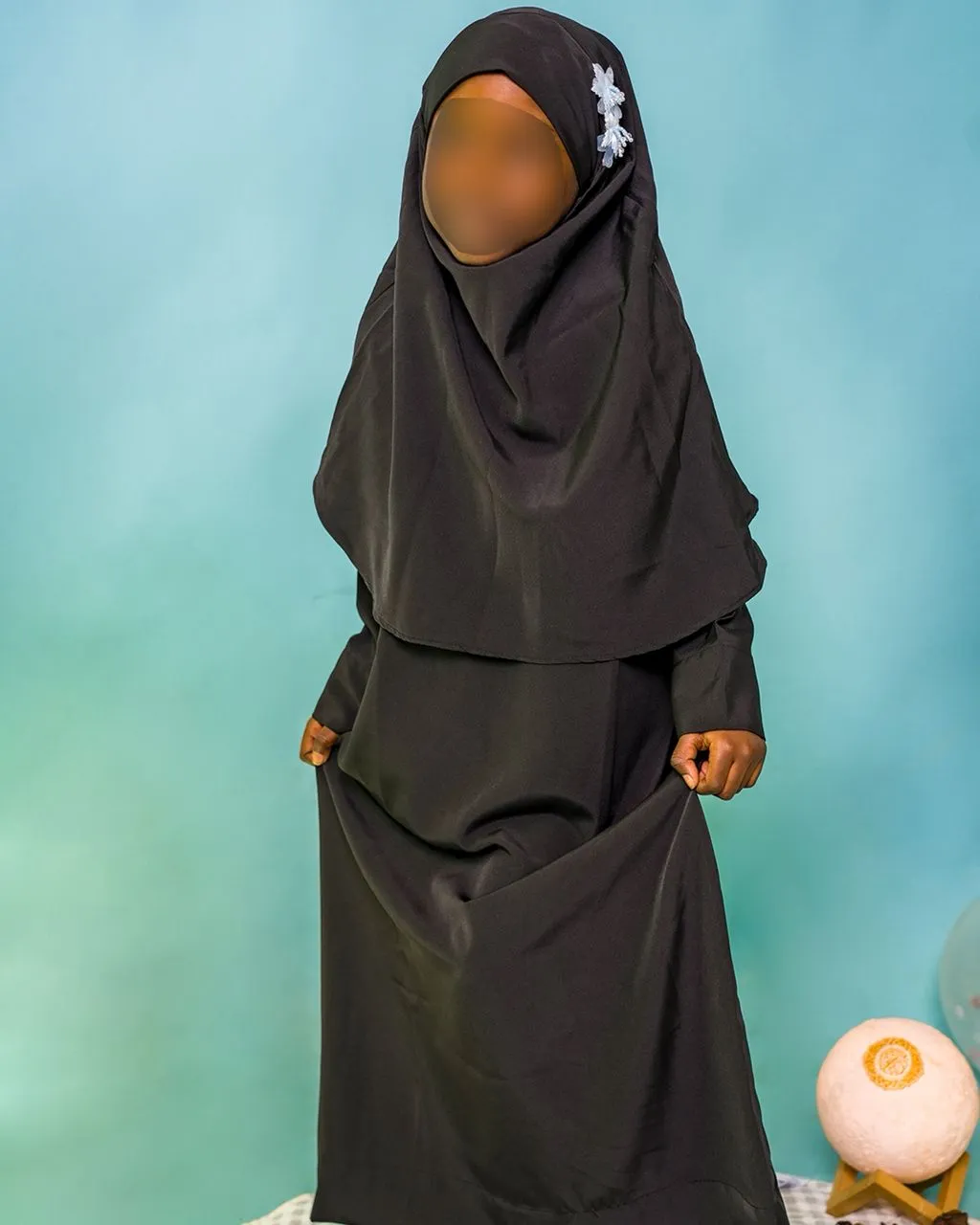 Moumi - Pack 1 – Image 2