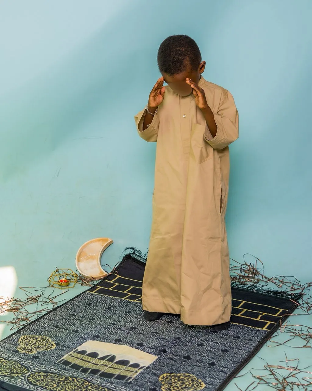 Moumi Pack 3 – Image 3