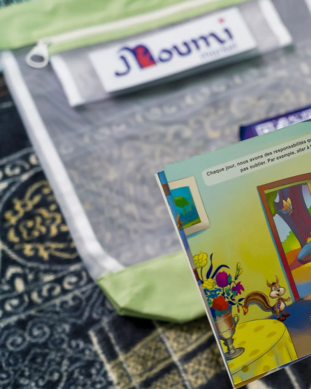 Moumi Pack 3 – Image 4