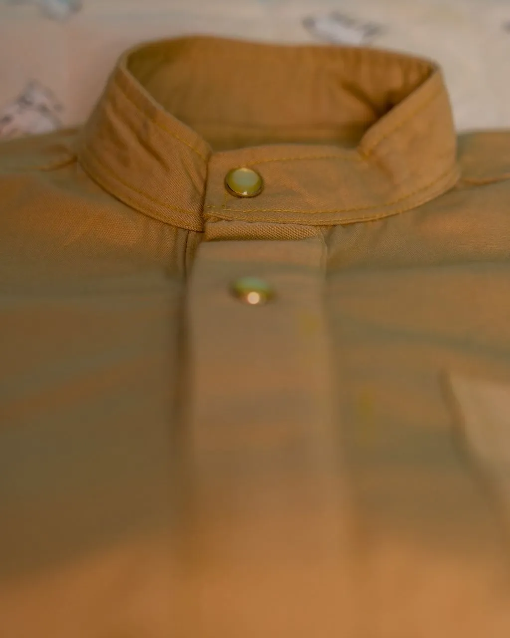 Moumi Pack 3 – Image 6