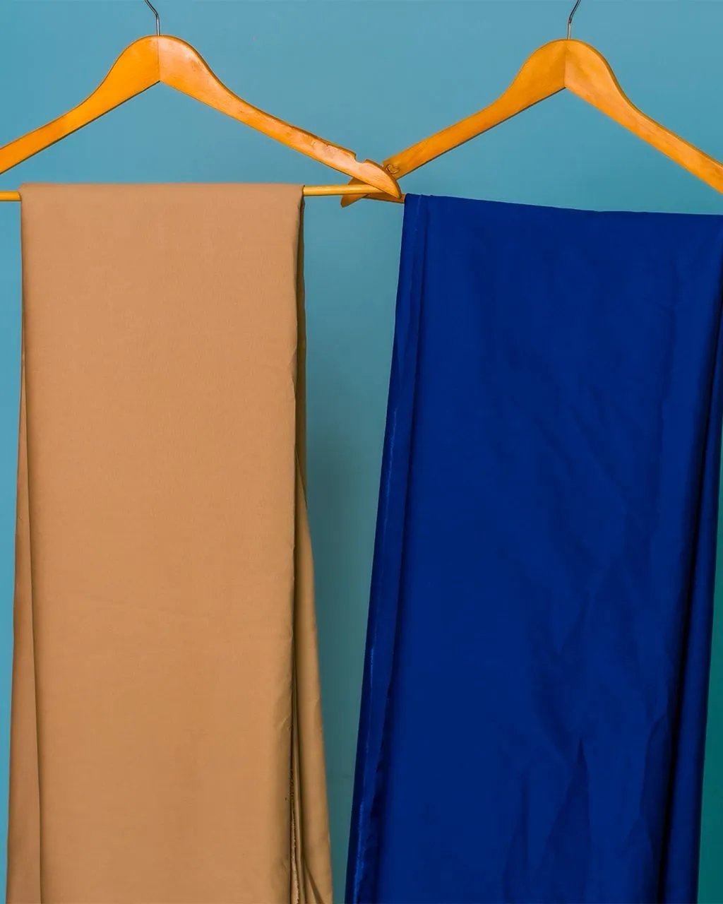 Moumi Pack 3 – Image 9