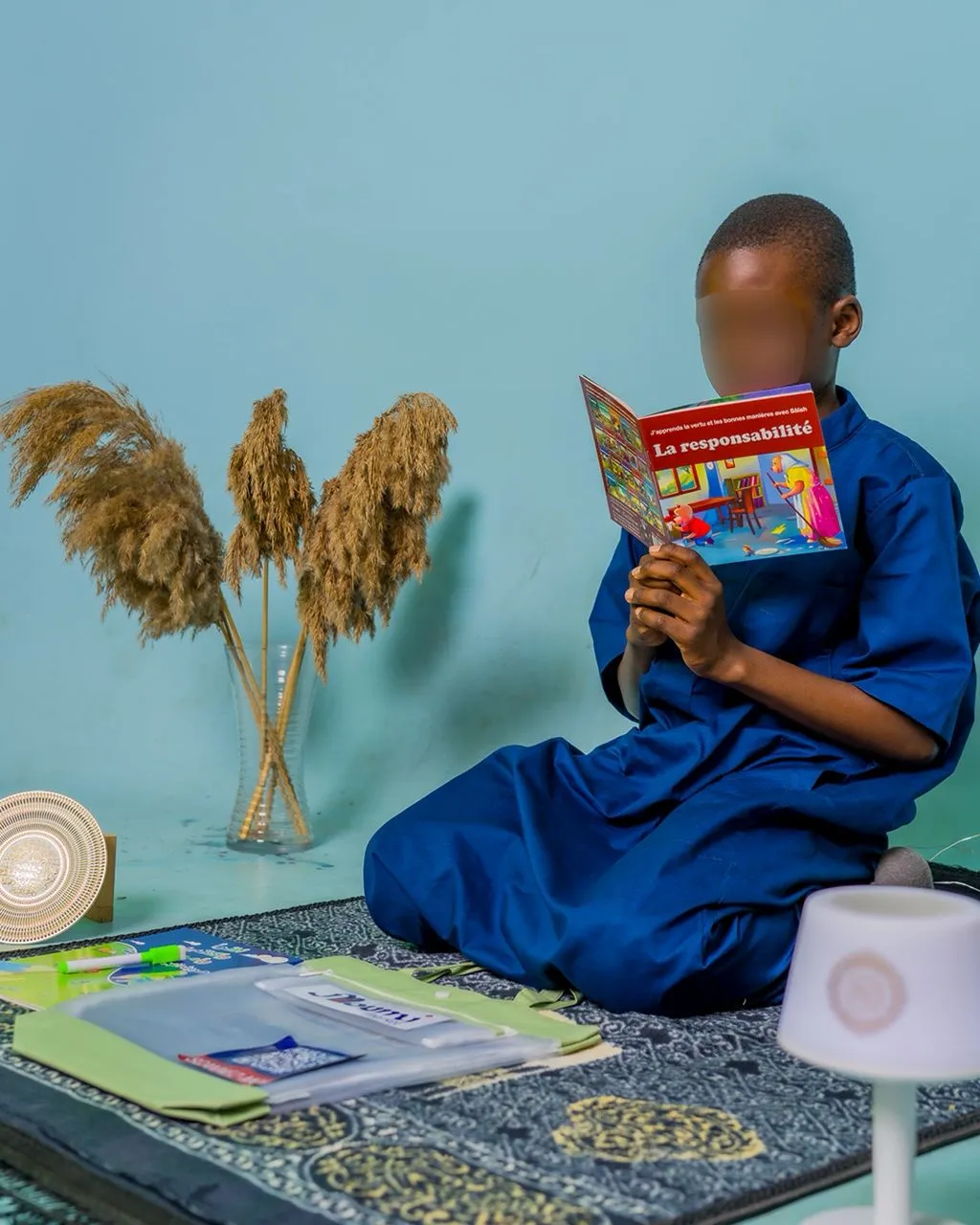 Moumi - Pack 1 – Image 8