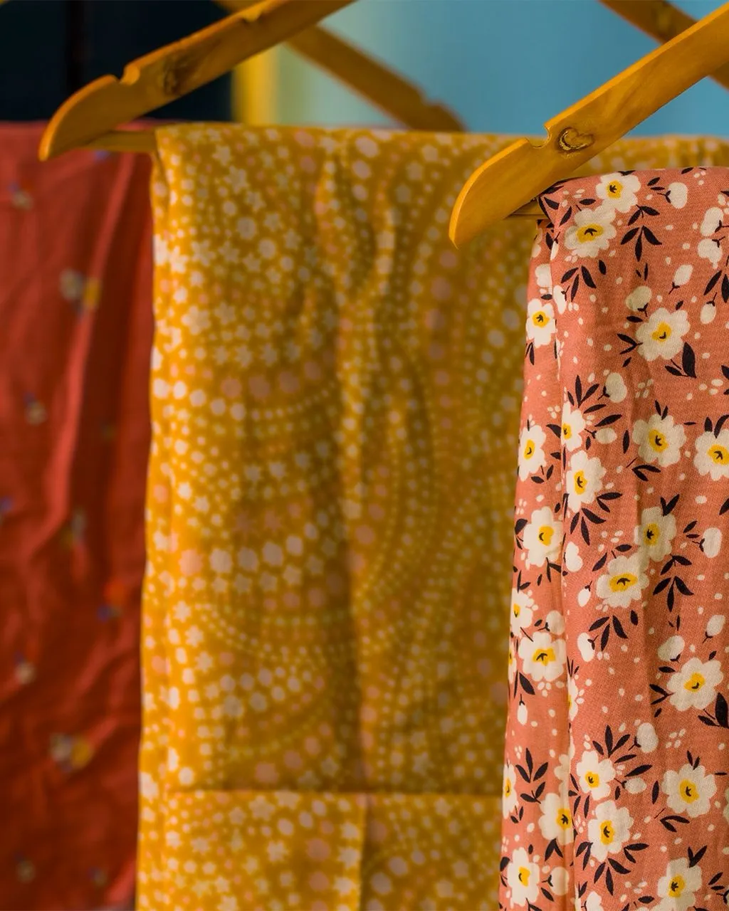 Moumi Pack 3 – Image 7