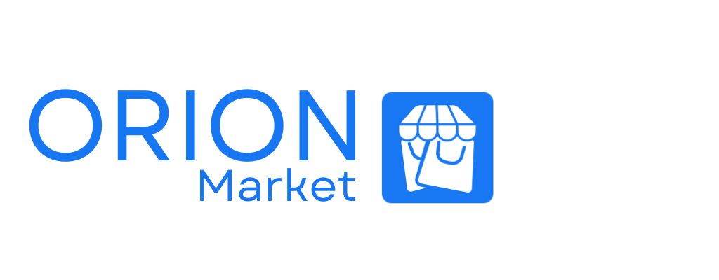 Orion Market