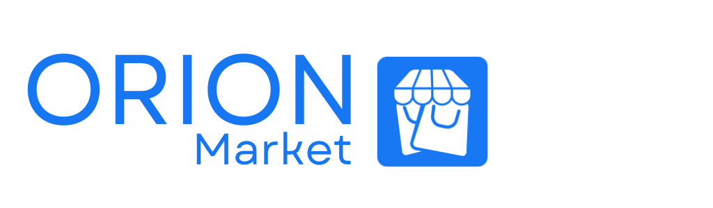 Orion Market