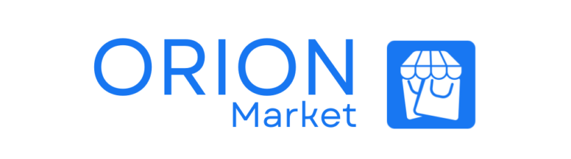 Orion Market