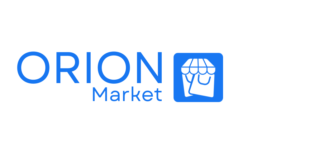 Orion Market
